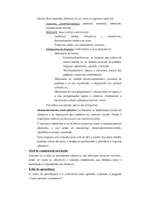 Vista previa - Para docentes: organización, planificación y formación - Tema 21 oposiciones AL Galicia - página 3