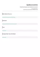 Vorschau - Arbeitsblätter - Meine Erwartungen an den Arbeitslehreunterricht - Seite 2