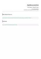 Vorschau - Fördermaterial/Inklusion - Gleichungen - Klapprechungen - Seite 2