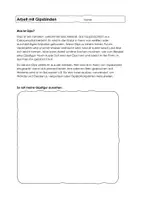 Vorschau - Arbeitsblätter - Materialpaket - Technik und Design - Seite 3