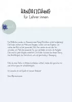 Vorschau - Arbeitsblätter - Rechenspaziergang ZR 10 & 20 - Seite 1