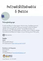 Vorschau - Arbeitsblätter - Rechenspaziergang ZR 10 & 20 - Seite 2