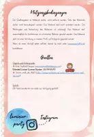 Vorschau - Bildkarten - Erzählkreis: Wochenende - Seite 1