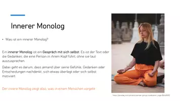Vorschau - Stundenentwürfe - Ethik - Armut und Reichtum - Seite 3