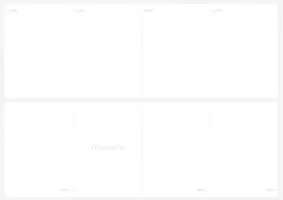 Vorschau - Arbeitsblätter - Buddybook: Blue Planet - vocabulary - Seite 3