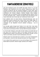 Vorschau - Stundenentwürfe - Berichte (Materialpaket) - Seite 3
