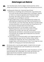 Vorschau - Unterrichtsreihen - Astrid Lindgren und ihre Kinderbücher Klasse 4 und 5 - Seite 2