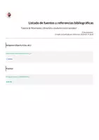 Vista previa - Juegos / Gamificación - 🎉 Tarjetas de Movimiento: ¡Diviértete y muévete con los animales! 🐾🎶 - página 1