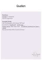 Vorschau - Stundenentwürfe - Sequenzplan Seilspringen (Bayern - Klasse 3/4) - Seite 3