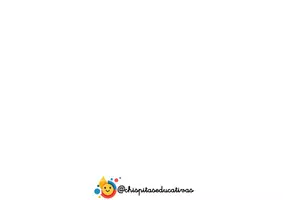 Vista previa - Hojas de trabajo - CUADERNO 2 DE INICIO A LA LECTURA - página 1