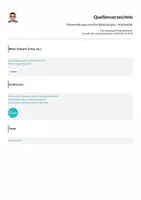 Vorschau - Arbeitsblätter - Redewendungen und ihre Bedeutungen - Arbeitsblatt - Seite 3