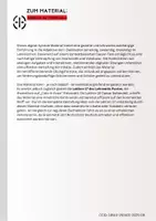 Vorschau - Arbeitsblätter - Adjektive der i-Deklination (als Pontes L17 Verkürzung geeignet) - Seite 2