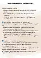 Vorschau - Arbeitsblätter - Dramenanalyse ,,Die Physiker" – Klassenarbeit + Bewertungsbogen & Schreibplan - Seite 2