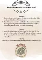 Vorschau - Arbeitsblätter - Dramenanalyse ,,Die Physiker" – Klassenarbeit + Bewertungsbogen & Schreibplan - Seite 3
