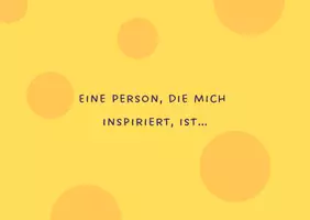 Vorschau - Spiele - Gesprächsimpulse (Kennenlernen, positiv, Reflexion) - Seite 1
