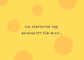 Vorschau - Spiele - Gesprächsimpulse (Kennenlernen, positiv, Reflexion) - Seite 2