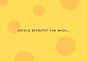 Vorschau - Spiele - Gesprächsimpulse (Kennenlernen, positiv, Reflexion) - Seite 3
