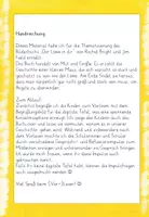 Vorschau - Präsentationen/Tafelbilder - "Der Löwe in dir" - Gesprächs- und Reflexionsimpulse - Seite 2