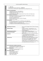 Vorschau - Arbeitsblätter - Formulierungshilfen Texterörterung - Deckblatt