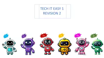 Προεπισκόπηση - Flashcards - Tech it easy 1_Bundle_Lessons 7-12 (+Revision 2) - Σελίδα 2