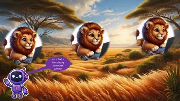 Προεπισκόπηση - Διαδραστικό υλικό - Revision 2-Tech it easy 1(Units 7-12) - Σελίδα 3