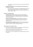 Vorschau - Stundenentwürfe - Fallanalyse BMW Methode Religionsfreiheit in der Kita – Eine muslimische Familie fordert getrennte Essenszeiten - Seite 2