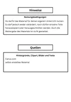 Vorschau - Arbeitsblätter - Begriffe der Prozentrechnung - Aufgaben - Seite 3