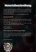 Vorschau - Stundenentwürfe - Englisch Eduversum - Seite 2