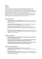 Vorschau - Unterrichtsreihen - Fallanalyse BMW Methode: Erste Hilfe und Notfälle – Ein Kind erleidet einen allergischen Schock - Seite 3
