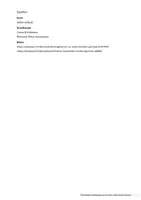 Vorschau - Arbeitsblätter - Infinitivgruppen mit um, statt, anstatt und ohne verwenden - Seite 2
