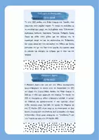 Προεπισκόπηση - Flashcards - Κάρτες αναφοράς ηρώων του 1821 - Σελίδα 2
