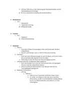 Vorschau - Unterrichtsreihen - Ausarbeitung Diabetes mellitus - Seite 2