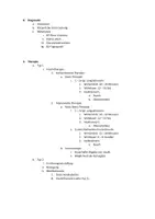 Vorschau - Unterrichtsreihen - Ausarbeitung Diabetes mellitus - Seite 3