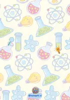 Vista previa - Unidades / Secuencias / Situaciones de Aprendizaje - PEQUEÑOS CIENTÍFICOS - Guía de experimentos caseros - página 1
