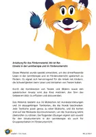 Vorschau - Spiele - Sinnerfassendes Lesen spielerisch üben - Seite 2