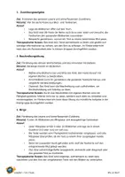 Vorschau - Spiele - Sinnerfassendes Lesen spielerisch üben - Seite 3