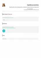 Vorschau - Text - Die pflanzliche Zelle: Zellorganellen und deren Funktionen (Sachtext+Interactive) - Seite 2