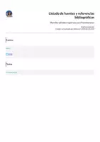 Vista previa - Juegos / Gamificación - Plantillas editables cognitivas para Presentaciones - página 1