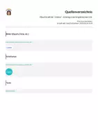 Vorschau - Präsentationen/Tafelbilder - Ritual Smalltalk: "clothes" - Einstieg in den Englischunterricht - Seite 3