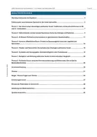 Vorschau - Stundenentwürfe - Sparpaket XXL: Politische Kunst erleben und analysieren - Seite 3
