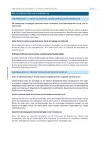 Vorschau - Unterrichtsreihen - Politische Kunst zwischen Käthe Kollwitz & Ai Weiwei - Seite 3
