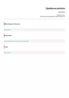 Vorschau - Arbeitsblätter - Backmittel - Seite 2