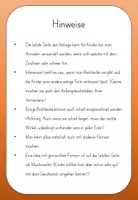 Vorschau - Mal- und Bastelvorlagen - Kunst - Zeichnen mit Tiefenwirkung - Seite 3