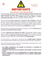 Vista previa - Juegos / Gamificación - 🎉 Tarjetas de Movimiento: ¡Diviértete y muévete con los animales! 🐾🎶 - página 2