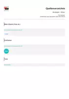 Vorschau - Mal- und Bastelvorlagen - Briefpapier - Winter - Seite 1