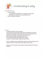 Voorbeeld - Kwartet - Pagina 2