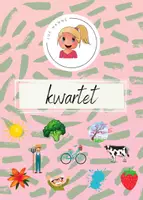 Voorbeeld - Kwartet - Pagina 3