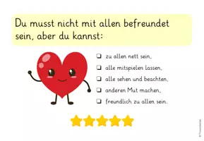 Vorschau - Anderer Materialtyp - Partnerkarten für Partnerbildung: Obst & Gemüse - Seite 2