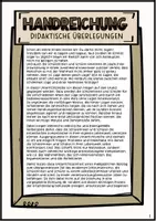 Vorschau - Stundenentwürfe - Wahrheit und Lüge Ethik Klasse 5 6 7 - Seite 2