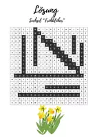 Vorschau - Arbeitsblätter - Materialpaket "Ostern", Lesetexte und Aufgabenstellung Präsentation - Seite 2